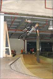 Bmx picture