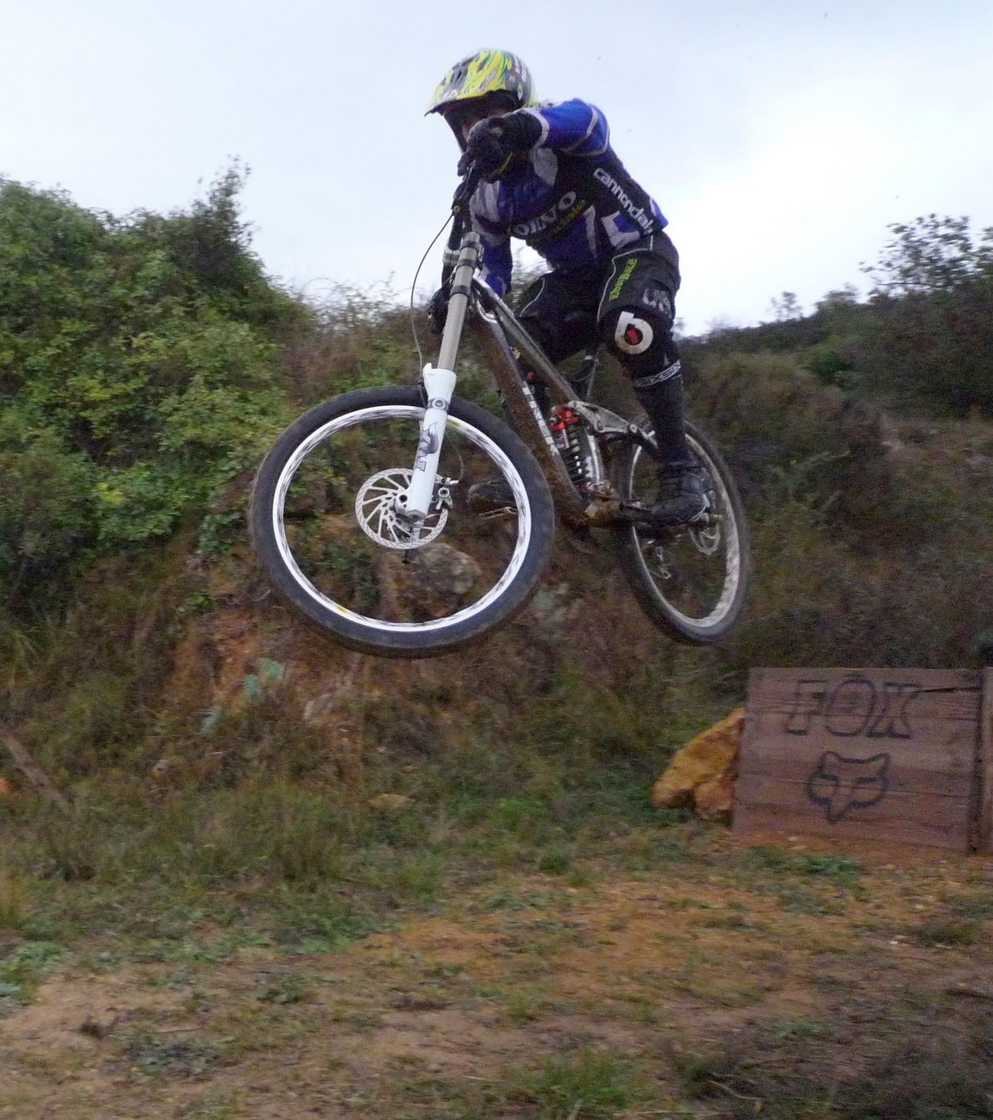 [SALTO_RATALLAT.jpg]