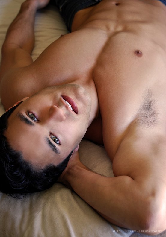 imagenes imagenes