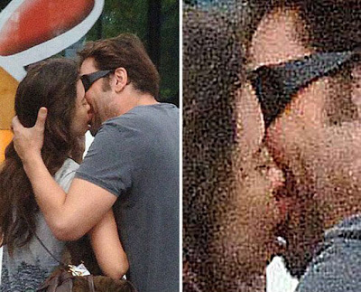 javier bardem y penelope cruz javier bardem and penelope cruz. javier bardem y penelope cruz