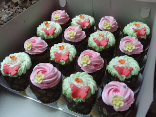 Hantaran Lamaran Pernikahan And Post - Ajilbab.Com Portal