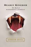 [Deadly+Kingdom+front.jpg]