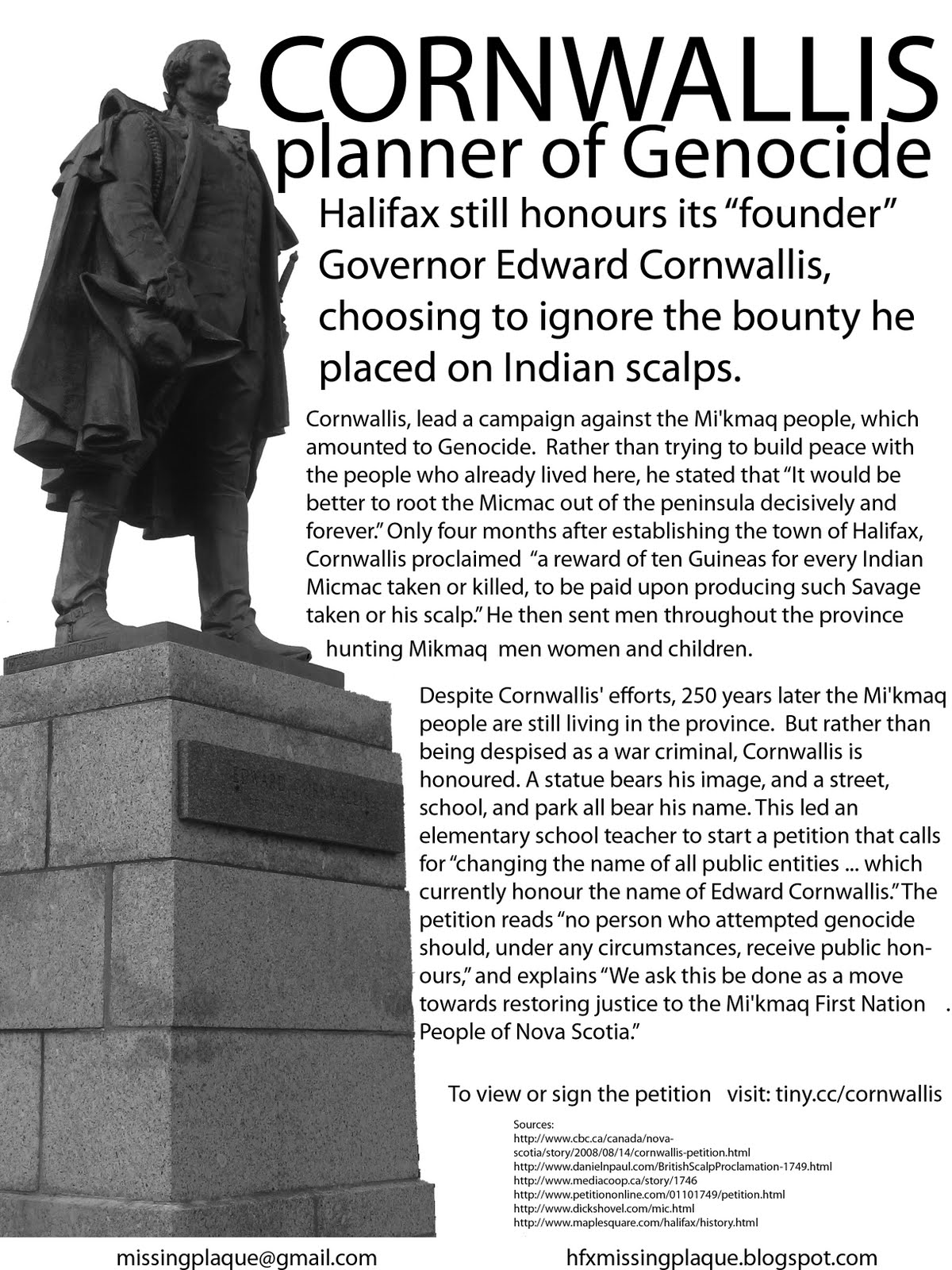 [cornwallis02.jpg]