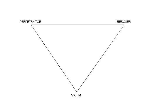 [triangle.PNG]
