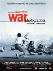 [JAMES+NACHTWEY+WAR+PHOTOGRAPHER.jpg]