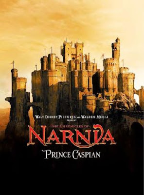 http://4.bp.blogspot.com/_6uLDanY3rwU/Smq-gqJ5QlI/AAAAAAAACD4/vMhMELcfFsE/s320/narnia.jpg