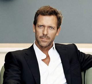 house house