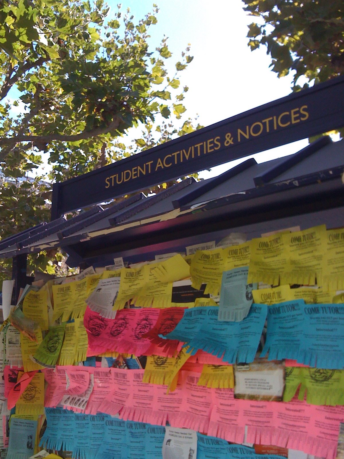 [studentactivitieskiosk.JPG]