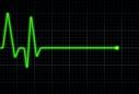 [flatline.jpg]