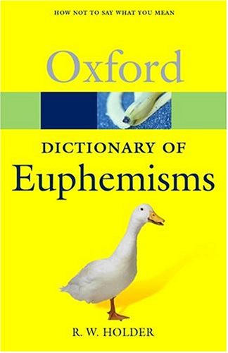 [oxfordeuphemisms.jpg]