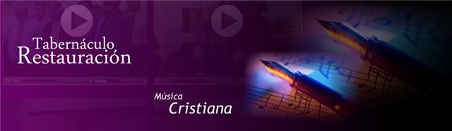 Musica Cristiana