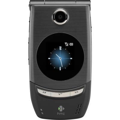 Smartphone Desbloqueado HTC S411