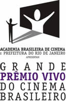 Grande Prêmio VIVO do Cinema Brasileiro