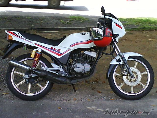 [bikepics-1021286-full.jpg]