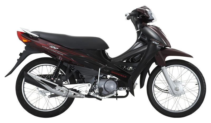 [modenas-ct100-black.jpg]