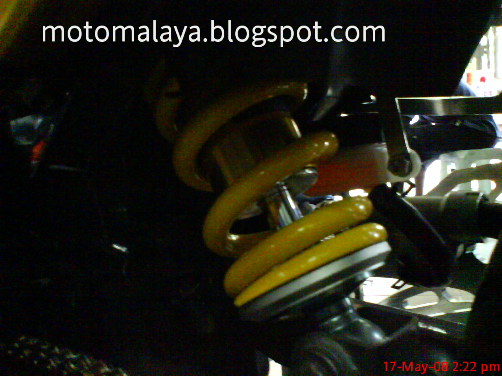 [lc135-coverset-9.JPG]