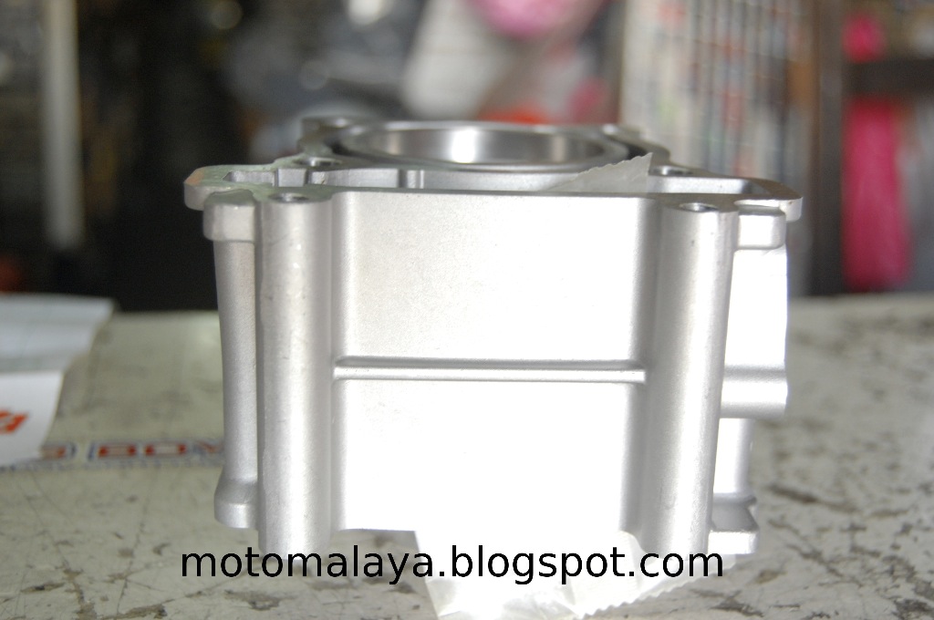 [lc-racing-block02.JPG]