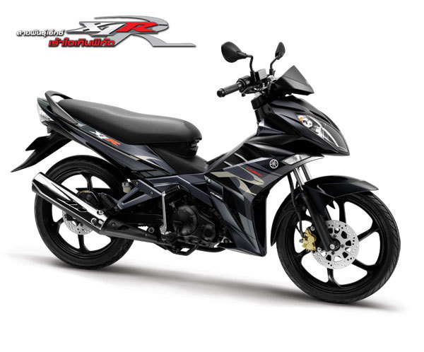 [yamaha-x1r-black-thai.jpg]
