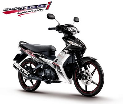 [yamaha-spark-135i.jpg]