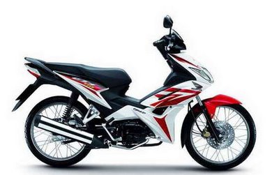 [honda-cz-i.jpg]