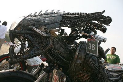 [alien-lc135-coverset.JPG]