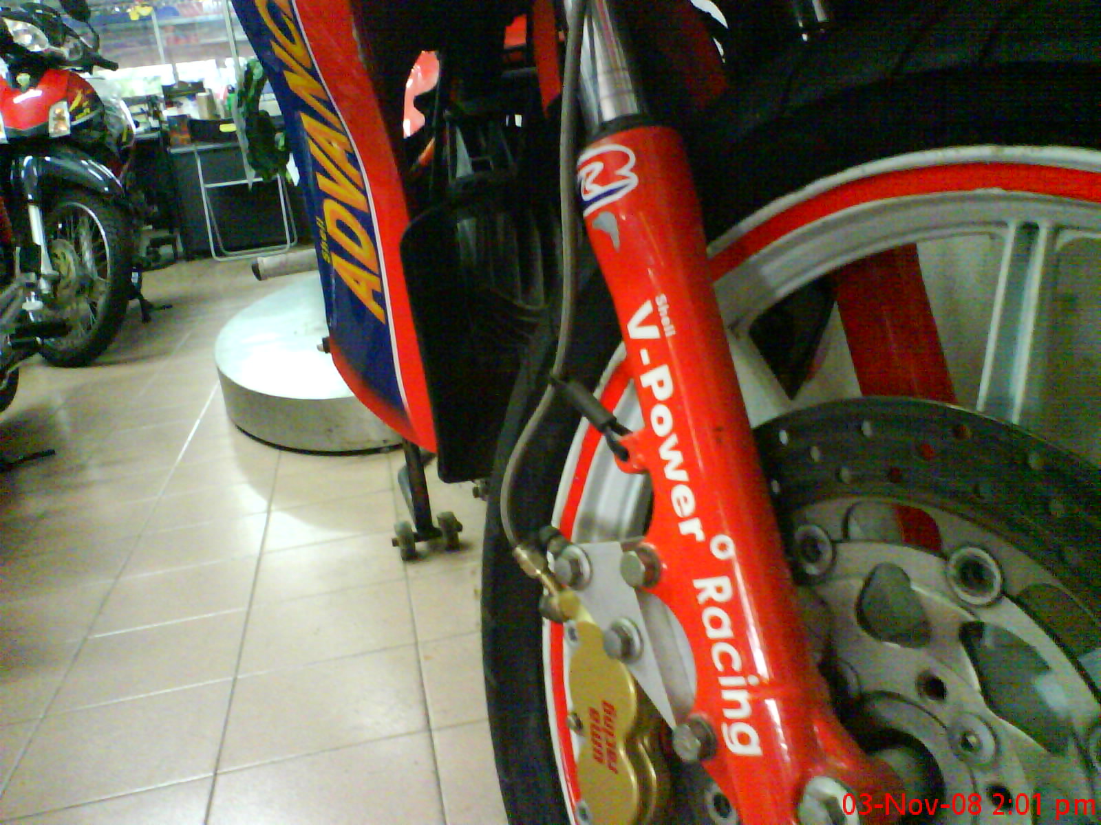[majumotor-uma-caliper.JPG]