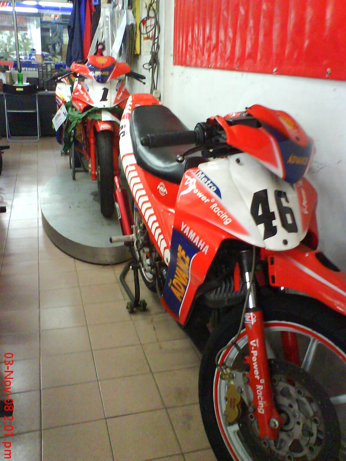 [majumotor-sstwo.JPG]