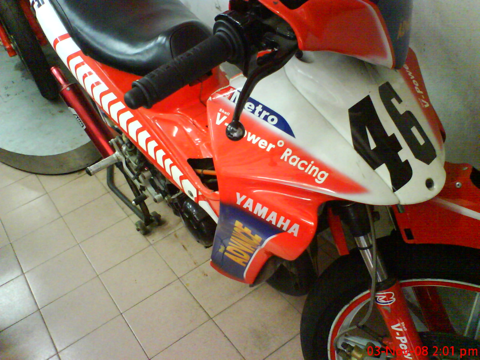 [majumotor-sstwo-side.JPG]
