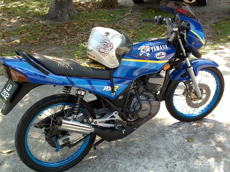 [rxz-racing-labuan2.jpg]