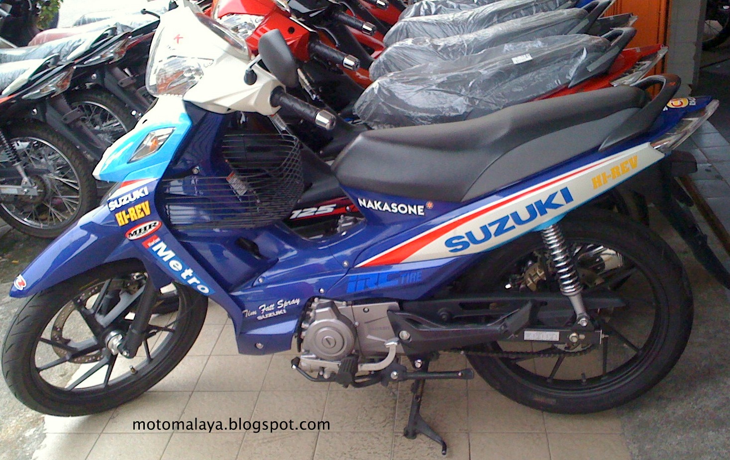 [suzuki-shogun-coverset1.JPG]