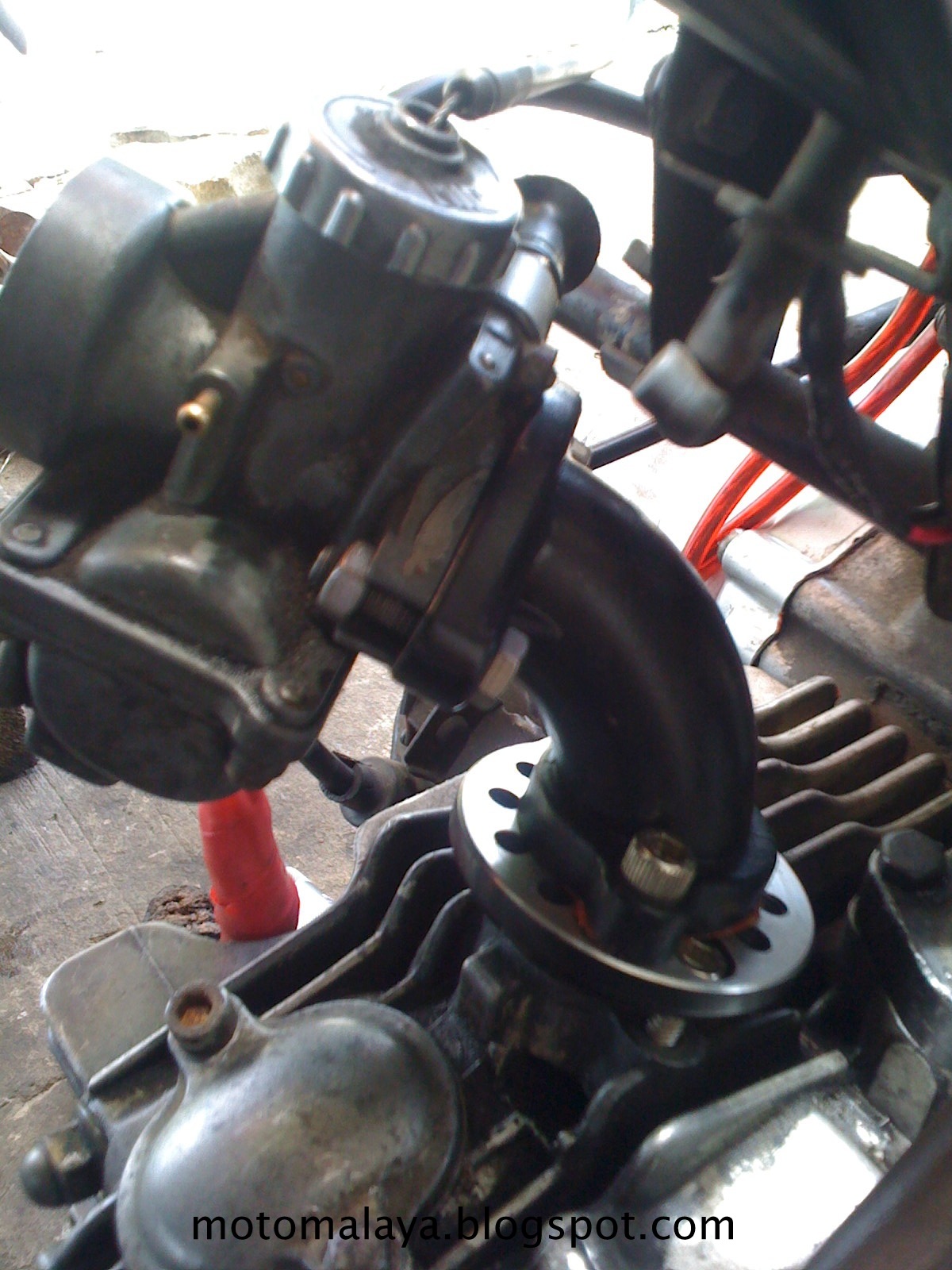 [modenas-kriss-carburetor.JPG]