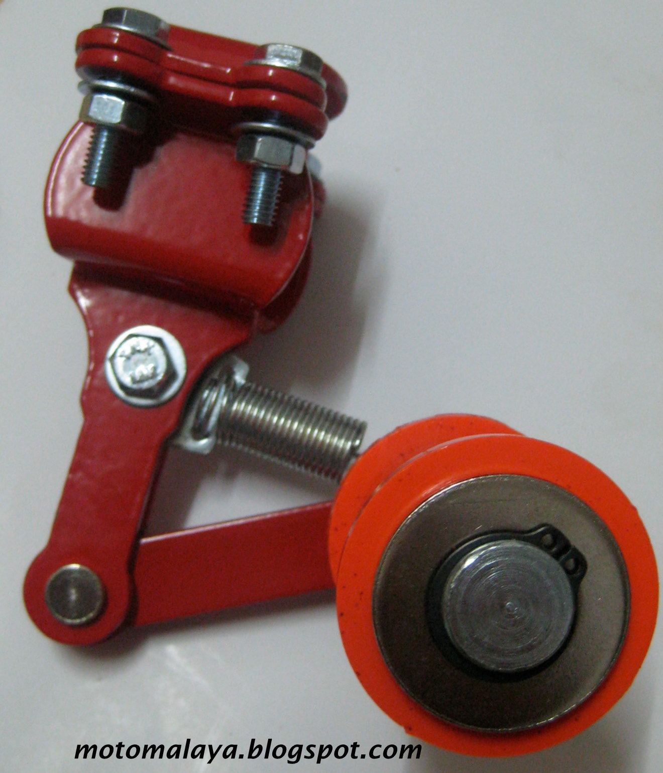 [posh-auto-chain-tensioner.JPG]