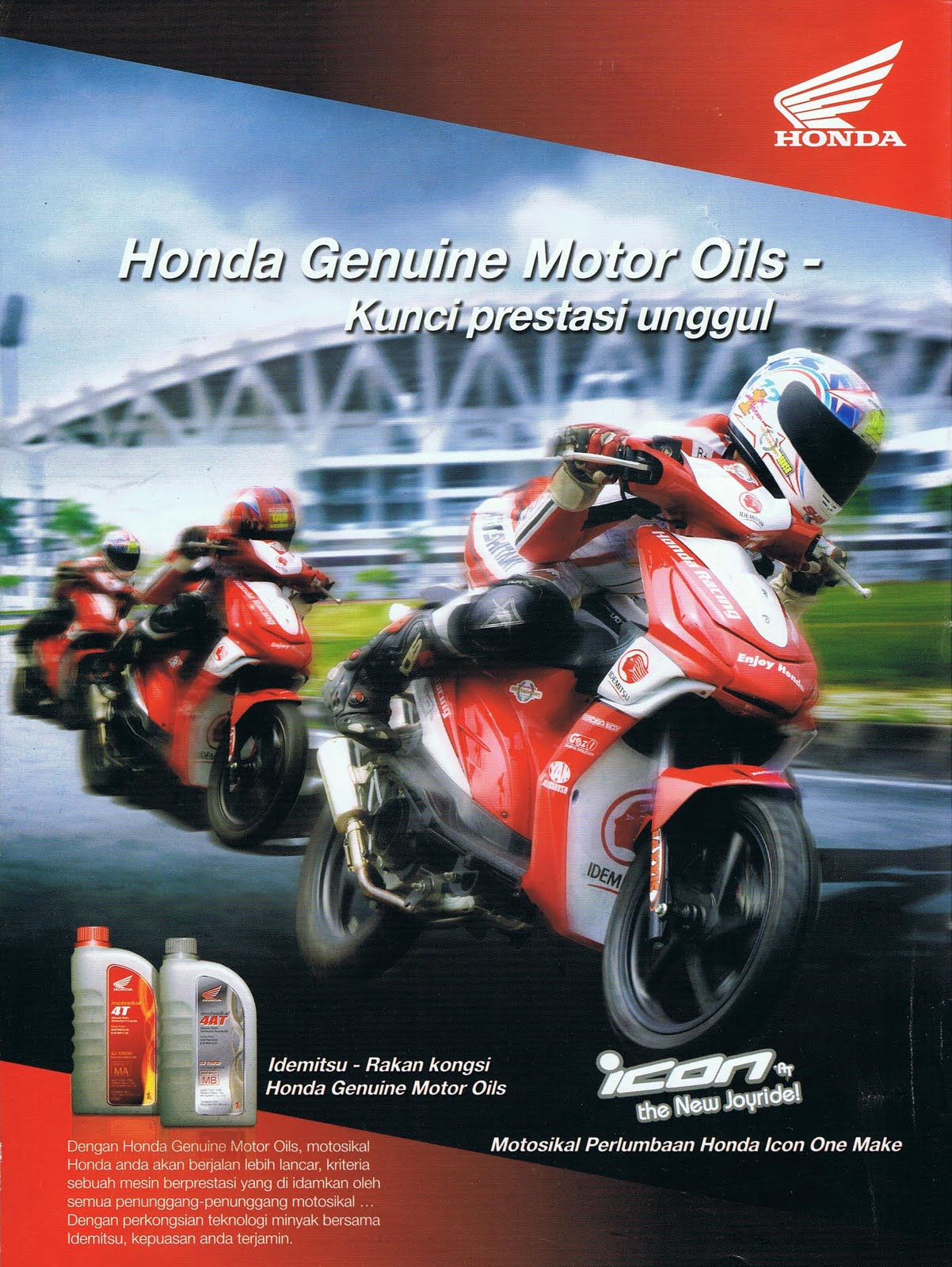 [honda-motor-oil.JPG]