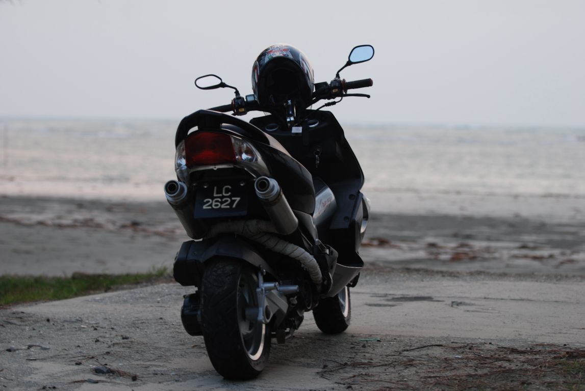 [modenas-elit150-3.JPG]