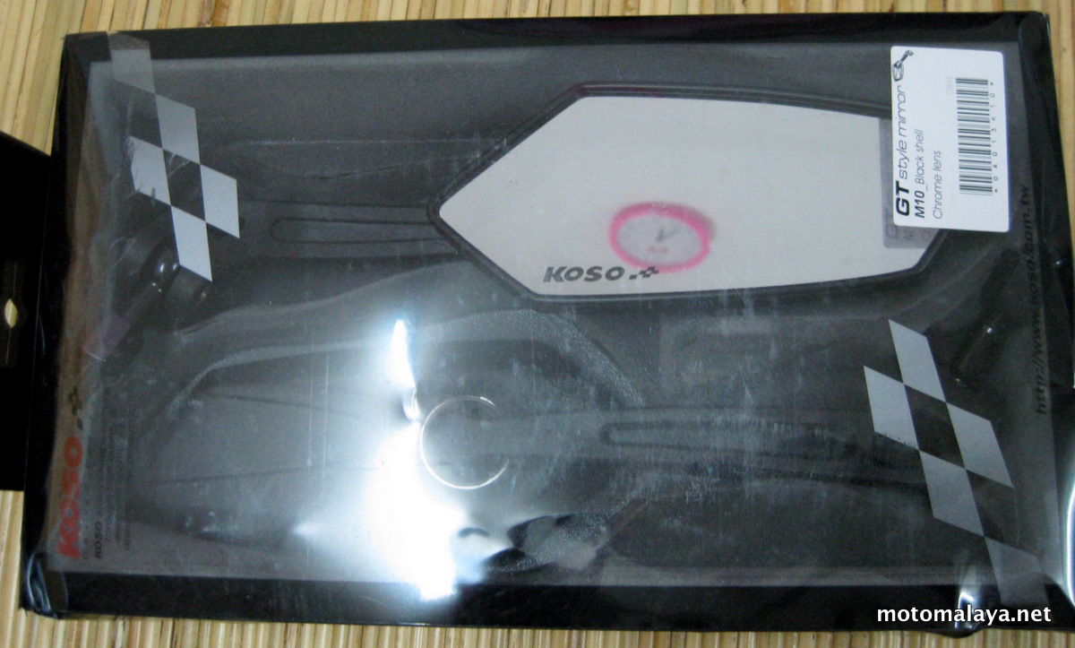 [koso-side-mirror.JPG]