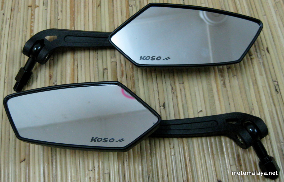 [koso-side-mirror-20.JPG]