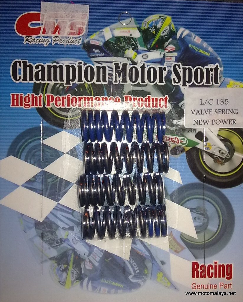 [cms-hard-valve-spring-135LC.jpg]
