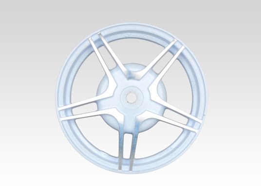 [577-rear-white_b.jpg]
