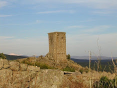 Torre de Menagem