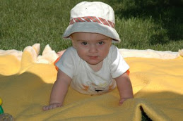 Hudson
