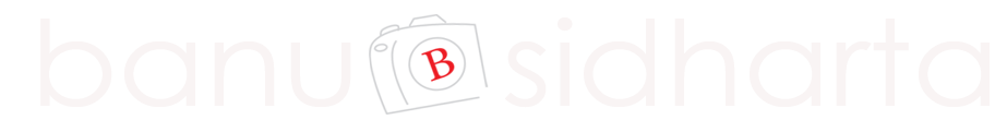 Banu Sidharta berkata