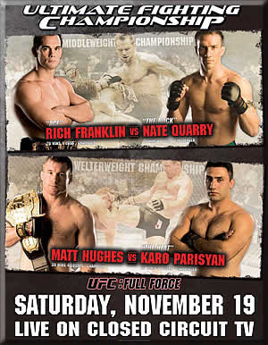 Ufc 56