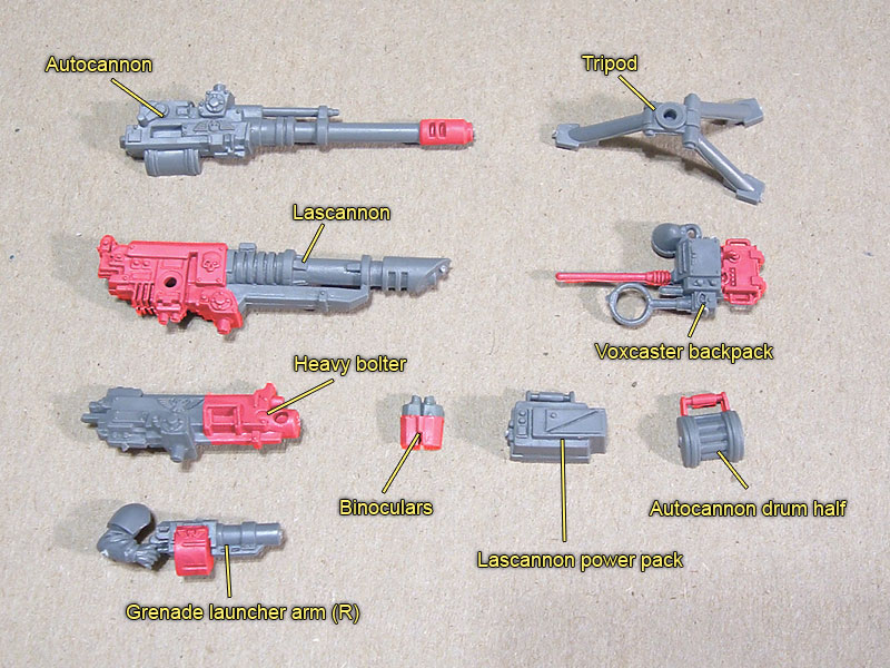 [sentrygun_bitz0.jpg]