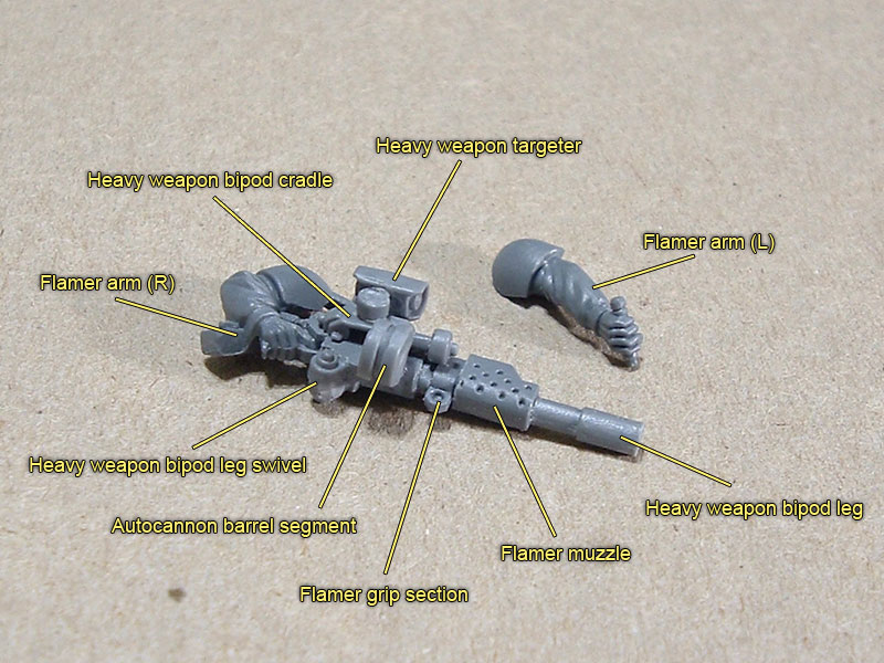 [smartgun_bitz1.jpg]