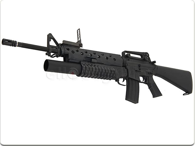 GP299_2_mark.jpg