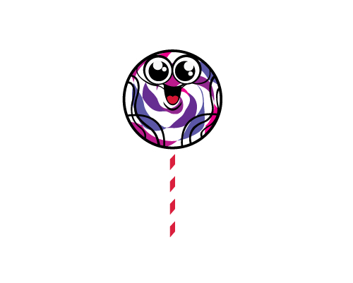 [logo_lollipops.jpg]