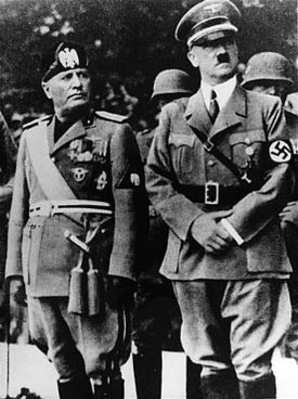 [275px-Benito_Mussolini_and_Adolf_Hitler.jpg]