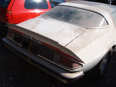 v8 v8
