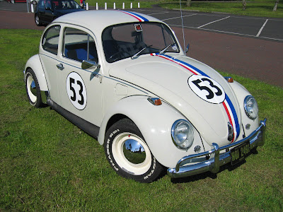 [Imagen: herbie.jpg]