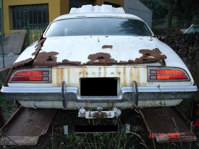 musclecars musclecars